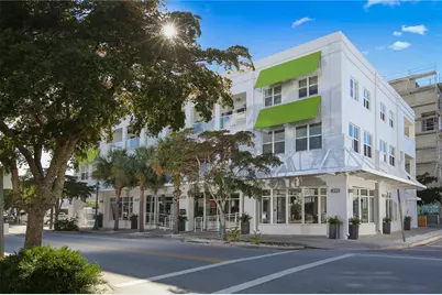 430 Kumquat Court #406, Sarasota, FL 34236 - Photo 6