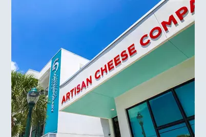 430 Kumquat Court #406, Sarasota, FL 34236 - Photo 10