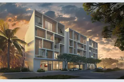 430 Kumquat Court #306, Sarasota, FL 34236 - Photo 1