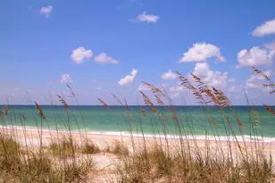 430 Kumquat Ct, Sarasota, FL 34236 - Photo 8