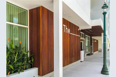 430 Kumquat Court #306, Sarasota, FL 34236 - Photo 20