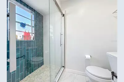 2900 Woodpine Court, Sarasota, FL 34231 - Photo 52