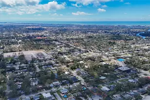 2900 Woodpine Ct, Sarasota, FL 34231 - Photo 76