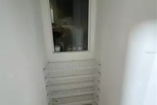 2900 Woodpine Ct, Sarasota, FL 34231 - Photo 48