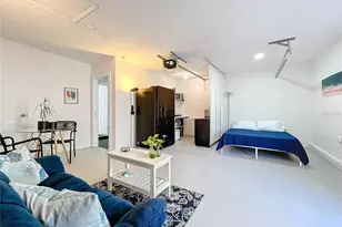 2900 Woodpine Ct, Sarasota, FL 34231 - Photo 42