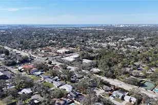 2900 Woodpine Ct, Sarasota, FL 34231 - Photo 72