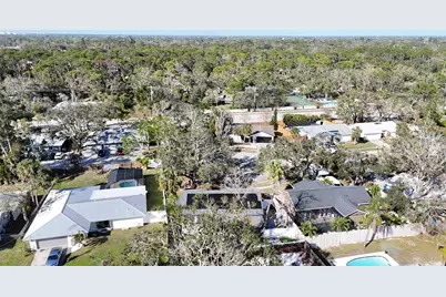 2900 Woodpine Court, Sarasota, FL 34231 - Photo 70