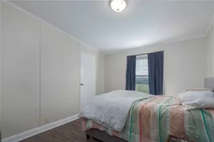 9952 303rd Ave E, Duette, FL 34219 - Photo 18