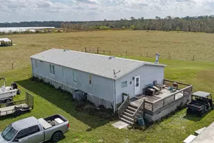 9952 303rd Ave E, Duette, FL 34219 - Photo 2