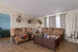 9952 303rd Ave E, Duette, FL 34219 - Photo 14