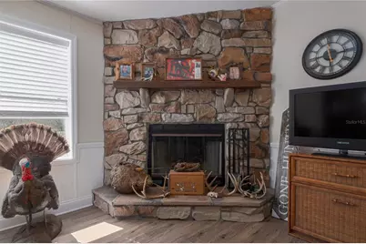 9952 303rd Avenue E, Duette, FL 34219 - Photo 6