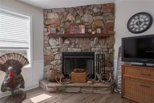 9952 303rd Ave E, Duette, FL 34219 - Photo 6