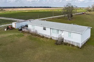 9952 303rd Ave E, Duette, FL 34219 - Photo 1