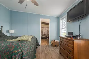 9952 303rd Ave E, Duette, FL 34219 - Photo 16