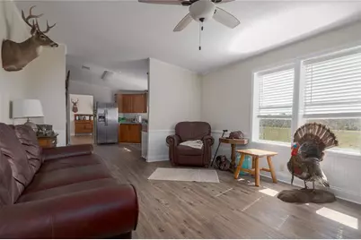 9952 303rd Avenue E, Duette, FL 34219 - Photo 8