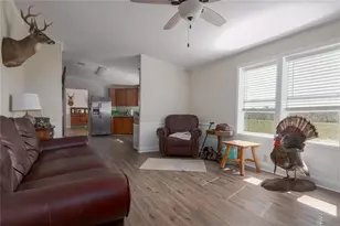 9952 303rd Ave E, Duette, FL 34219 - Photo 8