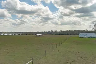 9952 303rd Ave E, Duette, FL 34219 - Photo 22