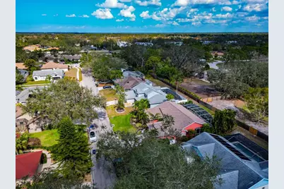 6145 Bonaventure Court, Sarasota, FL 34243 - Photo 60