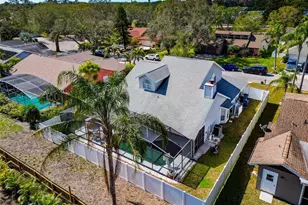 6145 Bonaventure Ct, Sarasota, FL 34243 - Photo 56