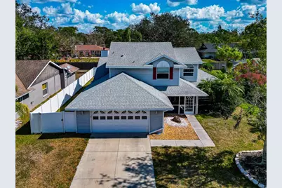 6145 Bonaventure Court, Sarasota, FL 34243 - Photo 52