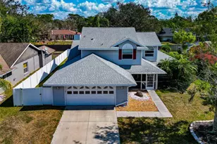 6145 Bonaventure Ct, Sarasota, FL 34243 - Photo 52