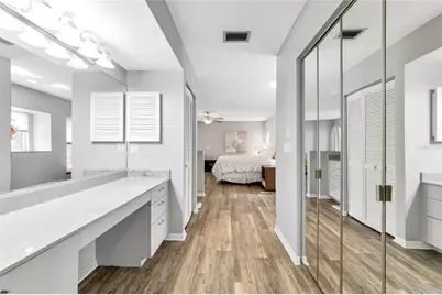 6145 Bonaventure Court, Sarasota, FL 34243 - Photo 36