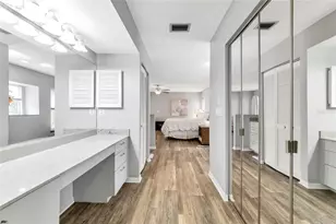 6145 Bonaventure Ct, Sarasota, FL 34243 - Photo 36