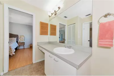 6145 Bonaventure Court, Sarasota, FL 34243 - Photo 26