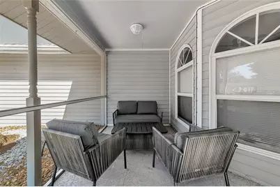 6145 Bonaventure Court, Sarasota, FL 34243 - Photo 4