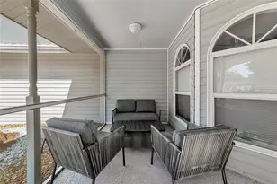 6145 Bonaventure Ct, Sarasota, FL 34243 - Photo 4