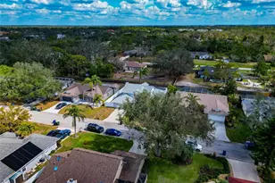 6145 Bonaventure Ct, Sarasota, FL 34243 - Photo 58