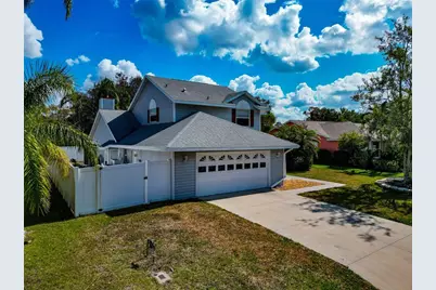 6145 Bonaventure Court, Sarasota, FL 34243 - Photo 50