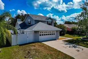 6145 Bonaventure Ct, Sarasota, FL 34243 - Photo 50