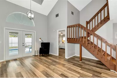 6145 Bonaventure Court, Sarasota, FL 34243 - Photo 40