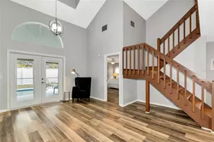 6145 Bonaventure Ct, Sarasota, FL 34243 - Photo 40