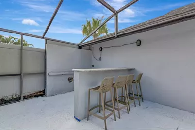 6145 Bonaventure Court, Sarasota, FL 34243 - Photo 44