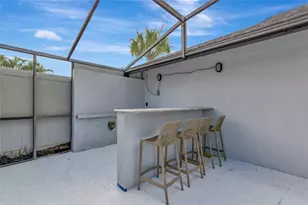 6145 Bonaventure Ct, Sarasota, FL 34243 - Photo 44