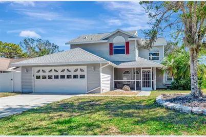 6145 Bonaventure Court, Sarasota, FL 34243 - Photo 2