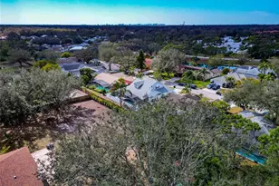 6145 Bonaventure Ct, Sarasota, FL 34243 - Photo 66