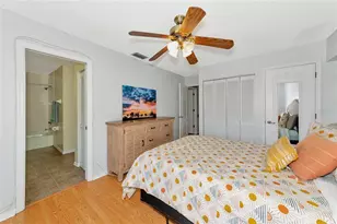 6145 Bonaventure Ct, Sarasota, FL 34243 - Photo 24