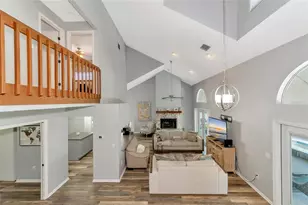 6145 Bonaventure Ct, Sarasota, FL 34243 - Photo 30