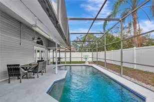 6145 Bonaventure Ct, Sarasota, FL 34243 - Photo 42