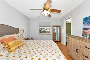 6145 Bonaventure Ct, Sarasota, FL 34243 - Photo 20