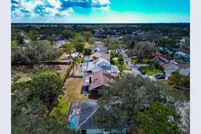 6145 Bonaventure Court, Sarasota, FL 34243 - Photo 68