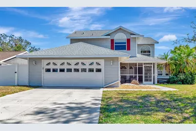 6145 Bonaventure Court, Sarasota, FL 34243 - Photo 1