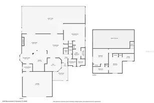 6145 Bonaventure Ct, Sarasota, FL 34243 - Photo 74