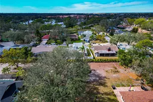 6145 Bonaventure Ct, Sarasota, FL 34243 - Photo 64