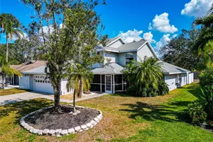 6145 Bonaventure Ct, Sarasota, FL 34243 - Photo 48