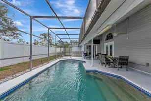 6145 Bonaventure Ct, Sarasota, FL 34243 - Photo 46