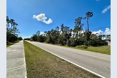 2447 Collingswood Boulevard, Port Charlotte, FL 33948 - Photo 6